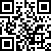 https://ar.abna24.com/xcb7T