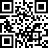 https://ar.abna24.com/xjwx3