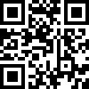 https://ar.abna24.com/x9mmM