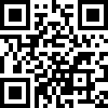 https://ar.abna24.com/xhbBM