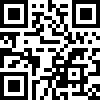 https://ar.abna24.com/x3TMS