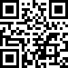 https://ar.abna24.com/x4DYw