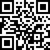 https://ar.abna24.com/x82tL