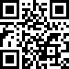 https://ar.abna24.com/xgcBn