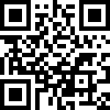 https://ar.abna24.com/x64xF