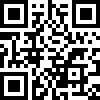 https://ar.abna24.com/xcDqX