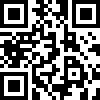 https://ar.abna24.com/xkGT4