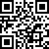 https://ar.abna24.com/xg4rN