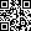 https://ar.abna24.com/x9SSN