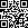 https://ar.abna24.com/x5CLL