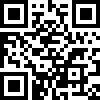 https://ar.abna24.com/x9Hjm