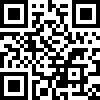 https://ar.abna24.com/x4F9M