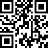 https://ar.abna24.com/xc4FX