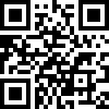 https://ar.abna24.com/xkjh7