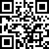https://ar.abna24.com/x4BBT