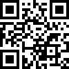 https://ar.abna24.com/xbGt7