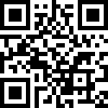 https://ar.abna24.com/xfp4z
