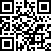 https://ar.abna24.com/xf654
