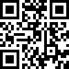 https://ar.abna24.com/xcvN5