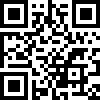 https://ar.abna24.com/xfyYJ