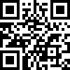 https://ar.abna24.com/xhRb8