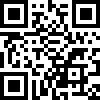 https://ar.abna24.com/x9Ffw