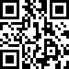 https://ar.abna24.com/xcW66