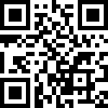https://ar.abna24.com/xkR9g