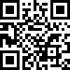 https://ar.abna24.com/xdcNd