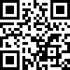 https://ar.abna24.com/x5KPW