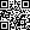 https://ar.abna24.com/x9qtd