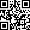 https://ar.abna24.com/x4BqJ