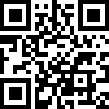 https://ar.abna24.com/x69Rb
