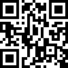 https://ar.abna24.com/x3HXx