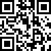 https://ar.abna24.com/x5sMK