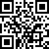 https://ar.abna24.com/xhC4L