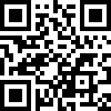 https://ar.abna24.com/x9RwC
