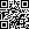 https://ar.abna24.com/x9mk4