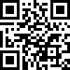 https://ar.abna24.com/x43bC