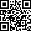 https://ar.abna24.com/x3y72