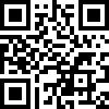 https://ar.abna24.com/x52gR