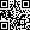 https://ar.abna24.com/x97wJ
