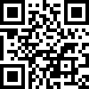 https://ar.abna24.com/x4mqc