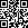 https://ar.abna24.com/x3vgx