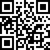 https://ar.abna24.com/x7JyD