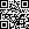 https://ar.abna24.com/x9HS3