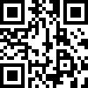 https://ar.abna24.com/xkr3t