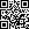 https://ar.abna24.com/x6cxY
