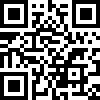 https://ar.abna24.com/xdpc9