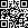 https://ar.abna24.com/x93V4